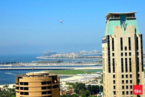 2 bedrooms Apartment  No. 117750 3