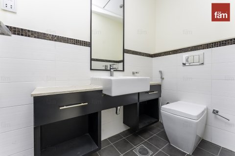 2 bedrooms Apartment  No. 117750 25