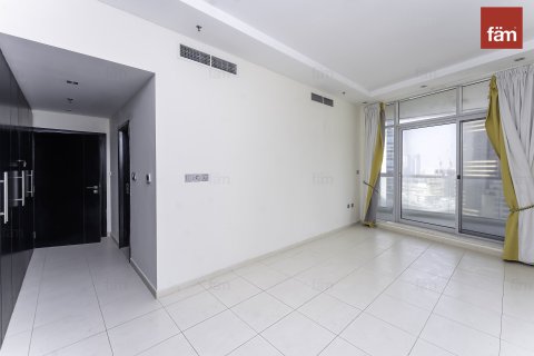 2 bedrooms Apartment  No. 117750 13
