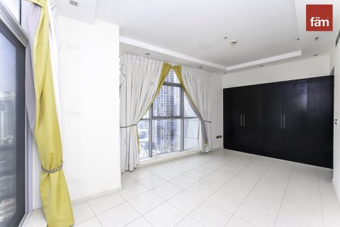 2 bedrooms Apartment  No. 117750 14