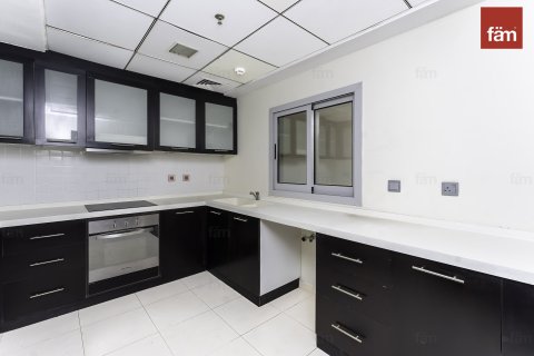 2 bedrooms Apartment  No. 117750 7