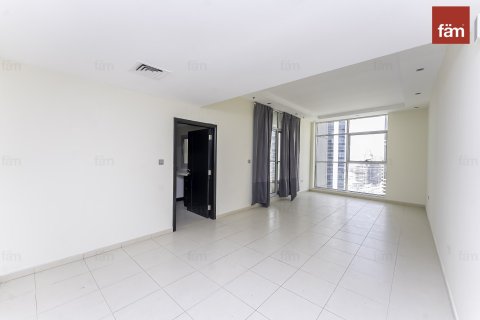 2 bedrooms Apartment  No. 117750 2