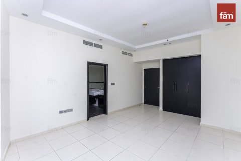 2 bedrooms Apartment  No. 117750 10
