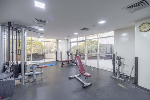 2 bedrooms Apartment  No. 117750 18