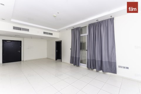 2 bedrooms Apartment  No. 117750 4