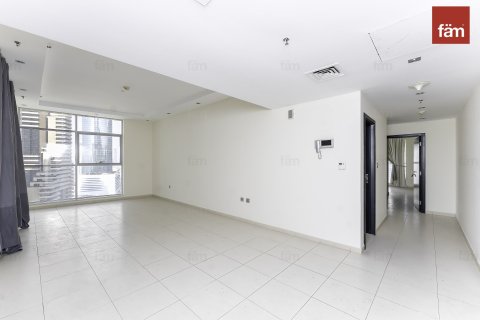 2 bedrooms Apartment  No. 117750 8