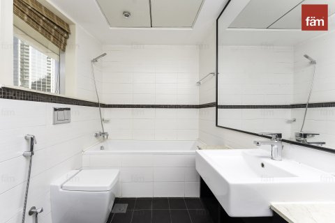 2 bedrooms Apartment  No. 117750 12