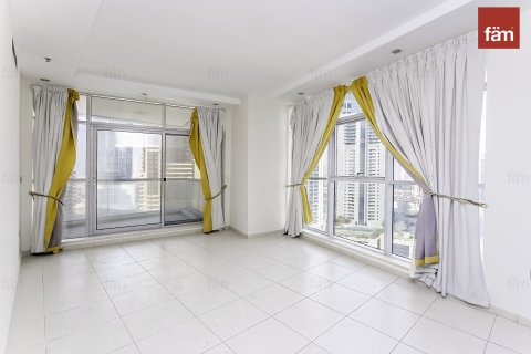 2 bedrooms Apartment  No. 117750 15