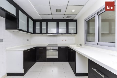 2 bedrooms Apartment  No. 117750 6