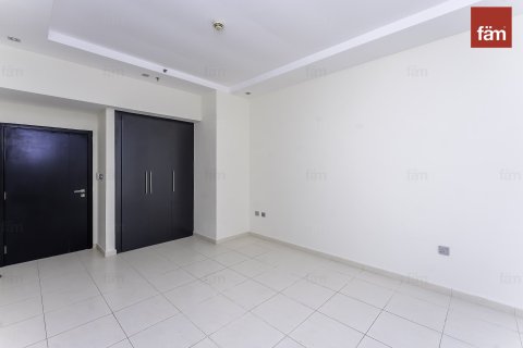 2 bedrooms Apartment  No. 117750 11