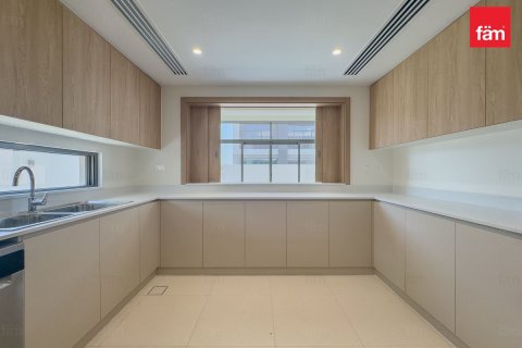 Вилла с 5 спальнями  №117745 6