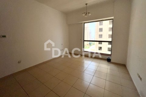 3 غرف نوم شقة في Sadaf, الإمارات العربية المتحدة رقم 163540 13