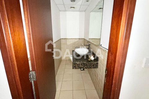 3 غرف نوم شقة في Sadaf, الإمارات العربية المتحدة رقم 163540 7