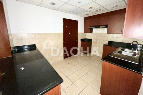 3 غرف نوم شقة في Sadaf, الإمارات العربية المتحدة رقم 163540 9