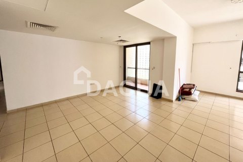 3 غرف نوم شقة في Sadaf, الإمارات العربية المتحدة رقم 163540 3