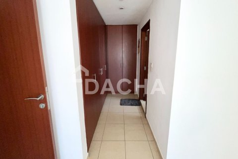 3 غرف نوم شقة في Sadaf, الإمارات العربية المتحدة رقم 163540 15