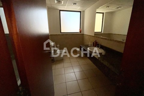 3 غرف نوم شقة في Sadaf, الإمارات العربية المتحدة رقم 163540 14