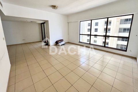 3 غرف نوم شقة في Sadaf, الإمارات العربية المتحدة رقم 163540 5