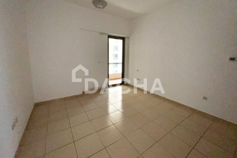 3 غرف نوم شقة في Sadaf, الإمارات العربية المتحدة رقم 163540 12