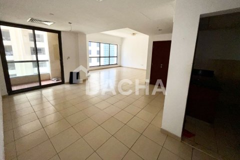 3 غرف نوم شقة في Sadaf, الإمارات العربية المتحدة رقم 163540 4