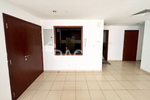3 غرف نوم شقة في Sadaf, الإمارات العربية المتحدة رقم 163540 8