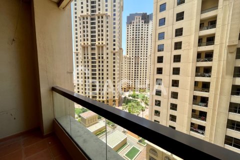 3 غرف نوم شقة في Sadaf, الإمارات العربية المتحدة رقم 163540 10