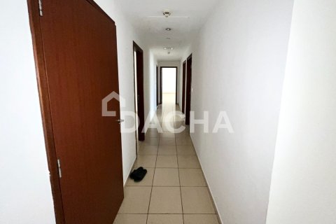 3 غرف نوم شقة في Sadaf, الإمارات العربية المتحدة رقم 163540 11