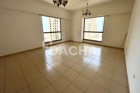 3 غرف نوم شقة في Sadaf, الإمارات العربية المتحدة رقم 163540 6