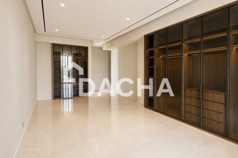 6 غرفة نوم  فيلا في Jumeirah Park Homes, الإمارات العربية المتحدة رقم 163539 5
