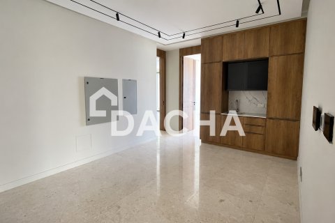 6 غرفة نوم  فيلا في Jumeirah Park Homes, الإمارات العربية المتحدة رقم 163539 14