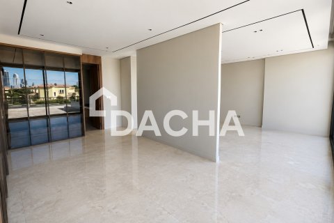 6 غرفة نوم  فيلا في Jumeirah Park Homes, الإمارات العربية المتحدة رقم 163539 12