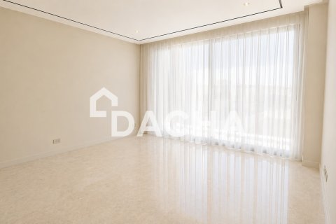 6 غرفة نوم  فيلا في Jumeirah Park Homes, الإمارات العربية المتحدة رقم 163539 13