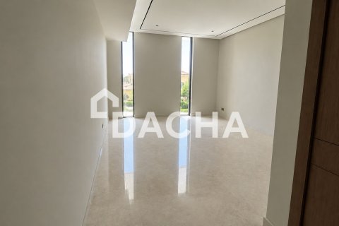 6 غرفة نوم  فيلا في Jumeirah Park Homes, الإمارات العربية المتحدة رقم 163539 7