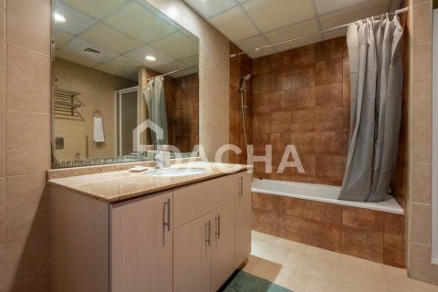 2 غرف نوم شقة في MAG 218, الإمارات العربية المتحدة رقم 163541 13