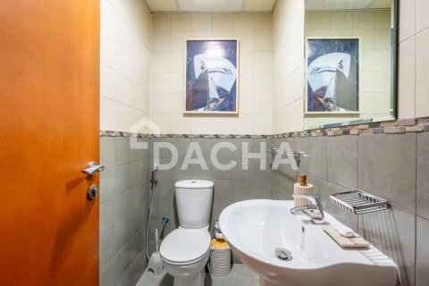 2 غرف نوم شقة في MAG 218, الإمارات العربية المتحدة رقم 163541 9