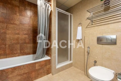 2 غرف نوم شقة في MAG 218, الإمارات العربية المتحدة رقم 163541 10