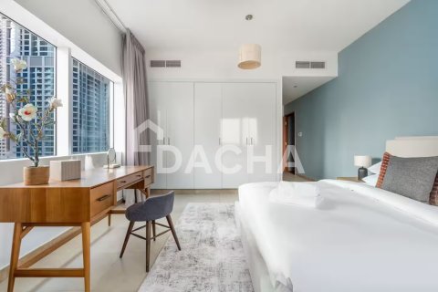 2 غرف نوم شقة في MAG 218, الإمارات العربية المتحدة رقم 163541 14
