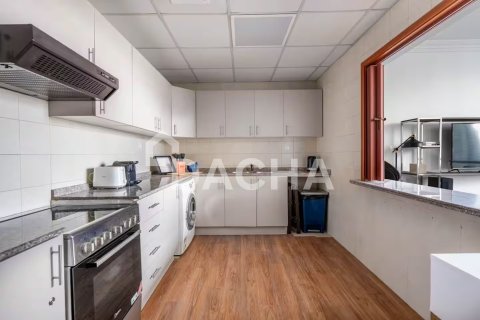 2 غرف نوم شقة في MAG 218, الإمارات العربية المتحدة رقم 163541 3
