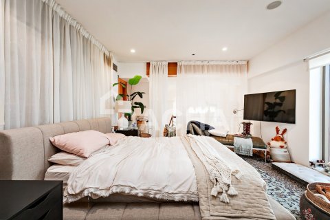 2 غرف نوم شقة في Sadaf, الإمارات العربية المتحدة رقم 163537 5