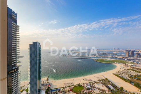 2 غرف نوم شقة في Sadaf, الإمارات العربية المتحدة رقم 163537 18