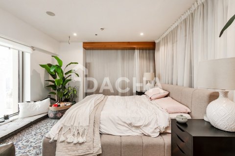 2 غرف نوم شقة في Sadaf, الإمارات العربية المتحدة رقم 163537 7