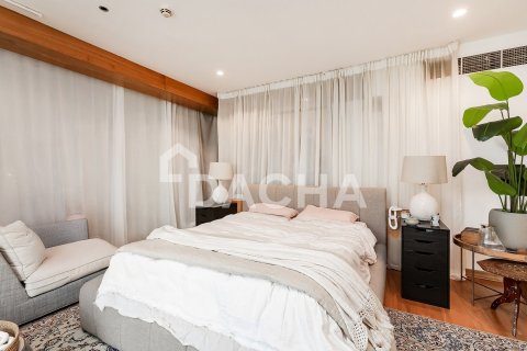 2 غرف نوم شقة في Sadaf, الإمارات العربية المتحدة رقم 163537 6