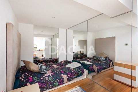 2 غرف نوم شقة في Sadaf, الإمارات العربية المتحدة رقم 163537 10