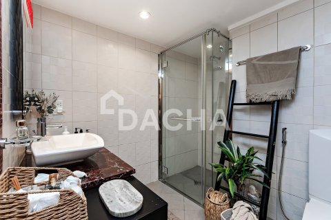 2 غرف نوم شقة في Sadaf, الإمارات العربية المتحدة رقم 163537 13