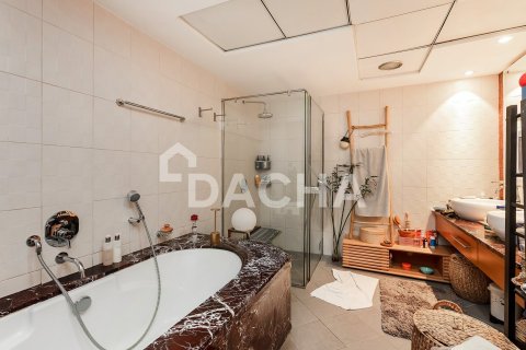 2 غرف نوم شقة في Sadaf, الإمارات العربية المتحدة رقم 163537 3