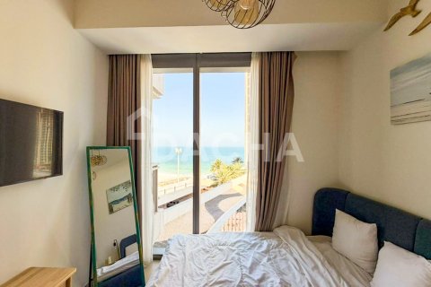 1 غرف نوم شقة في مرسى دبي, الإمارات العربية المتحدة رقم 163538 7