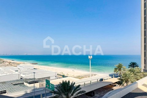 1 غرف نوم شقة في مرسى دبي, الإمارات العربية المتحدة رقم 163538 12