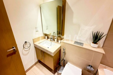 1 غرف نوم شقة في مرسى دبي, الإمارات العربية المتحدة رقم 163538 8