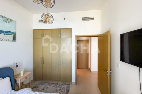 1 غرف نوم شقة في مرسى دبي, الإمارات العربية المتحدة رقم 163538 5