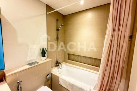 1 غرف نوم شقة في مرسى دبي, الإمارات العربية المتحدة رقم 163538 6